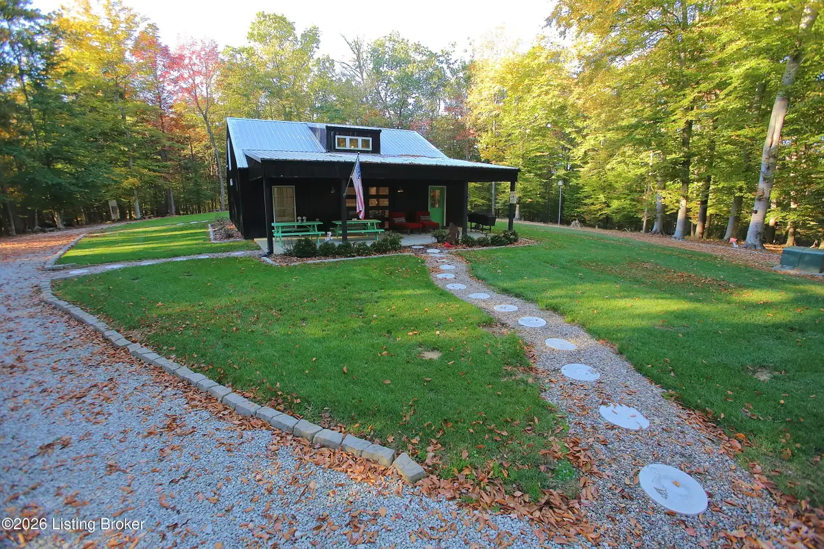 1540 W Hwy 42, La Grange, KY 40031 - #1