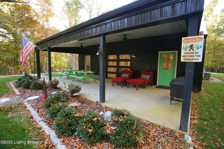 1540 W Hwy 42, La Grange, KY 40031 - #2