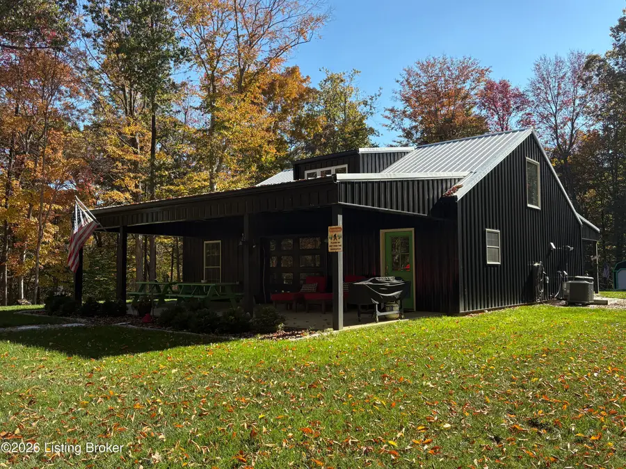 1540 W Hwy 42, La Grange, KY 40031 - #3