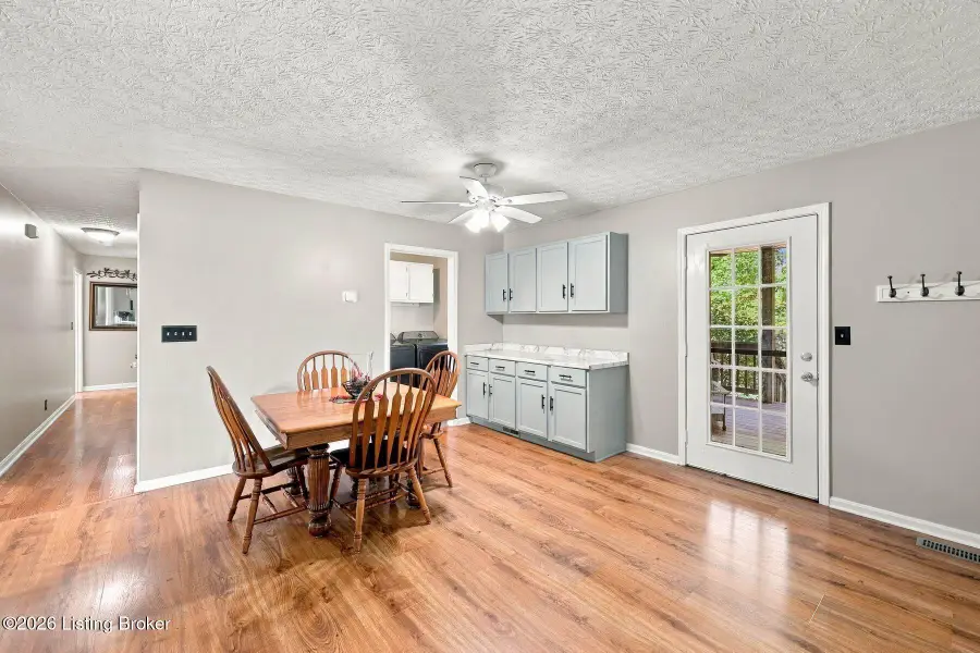 209 Jasper Ln, Mount Washington, KY 40047 - #3