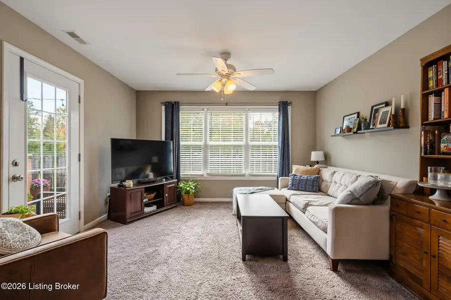 7318 Fox Hollow Way #7318, Louisville, KY 40228 - #2