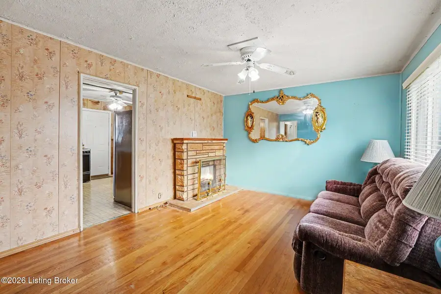 7608 Gerald Ave, Louisville, KY 40258 - #3