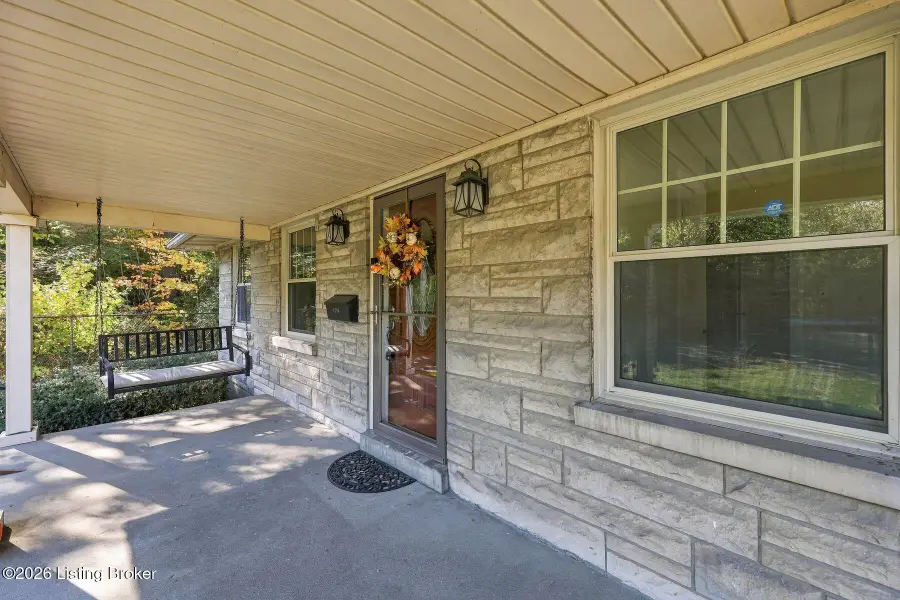 4205-4206 Candor Ave, Louisville, KY 40216 - #2
