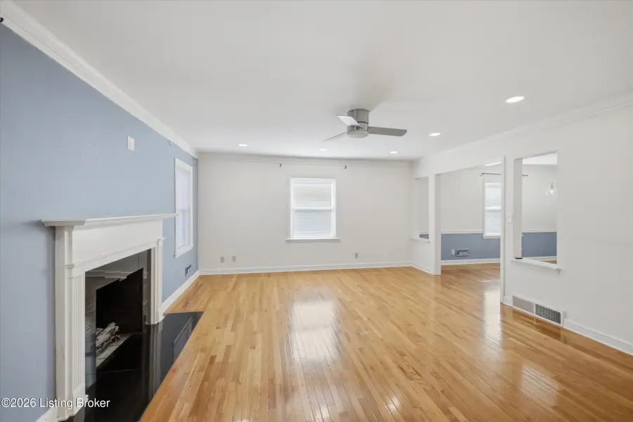 320 Ring Rd, Louisville, KY 40207 - #3