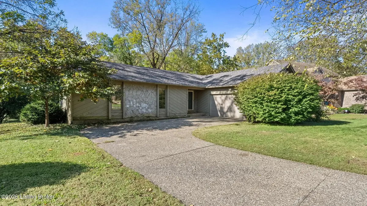 4406 Eagles Cove Ct, Louisville, KY 40241 - #1