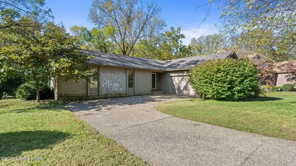 4406 Eagles Cove Ct, Louisville, KY 40241