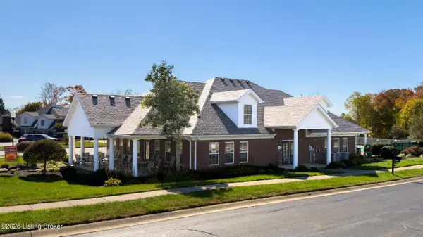 9903 Vista Springs Way, Louisville, KY 40291