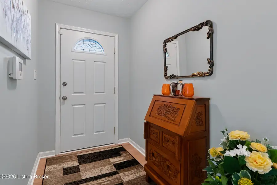 9903 Vista Springs Way, Louisville, KY 40291 - #2
