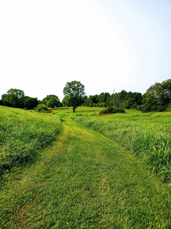 1380 Ky Hwy 36 E, Cynthiana, KY 41031