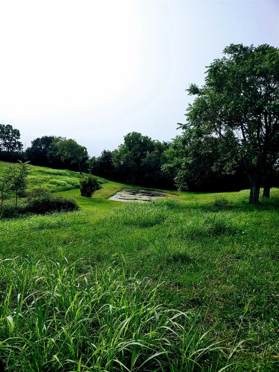 1380 Ky Hwy 36 E, Cynthiana, KY 41031 - Image #2