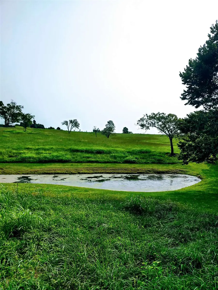 1380 Ky Hwy 36 E, Cynthiana, KY 41031 - Image #3