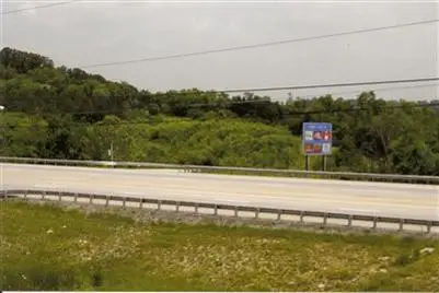0 Aa-hwy & Rocky View, Cold Spring, KY 41076