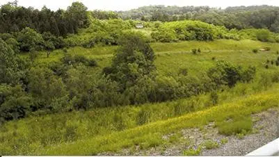 0 Aa-hwy & Rocky View, Cold Spring, KY 41076 - Image #2