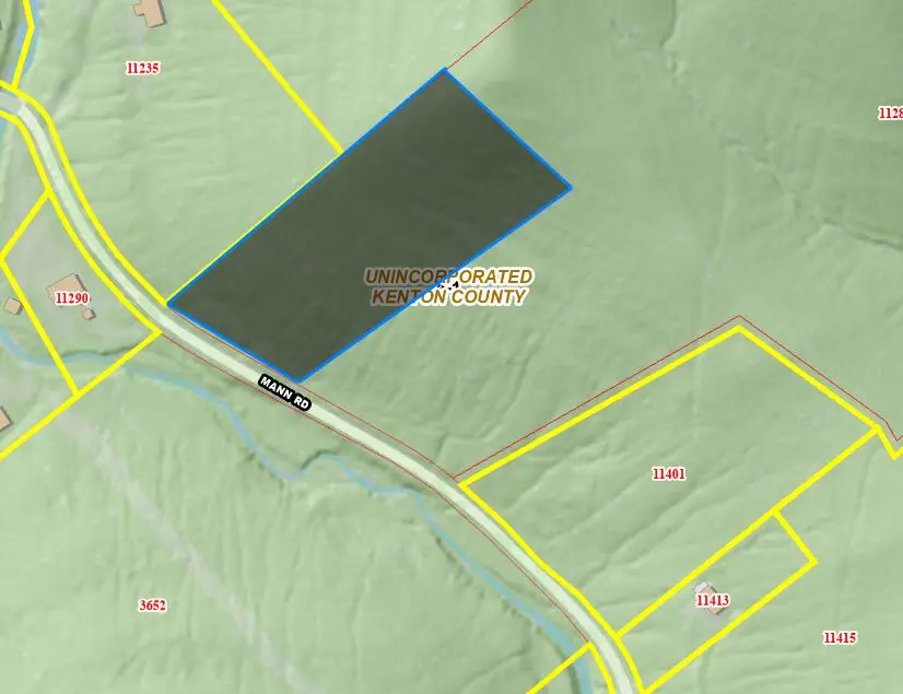 0 Mann, Covington, KY 41015 - Image #2