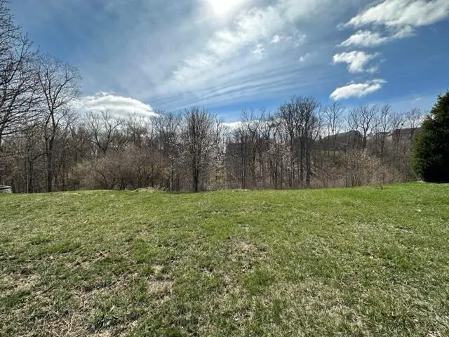 811 Rudolph Way, Erlanger, KY 41018 - Image #2