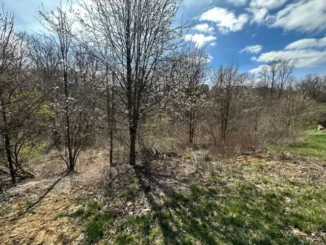 811 Rudolph Way, Erlanger, KY 41018 - Image #3