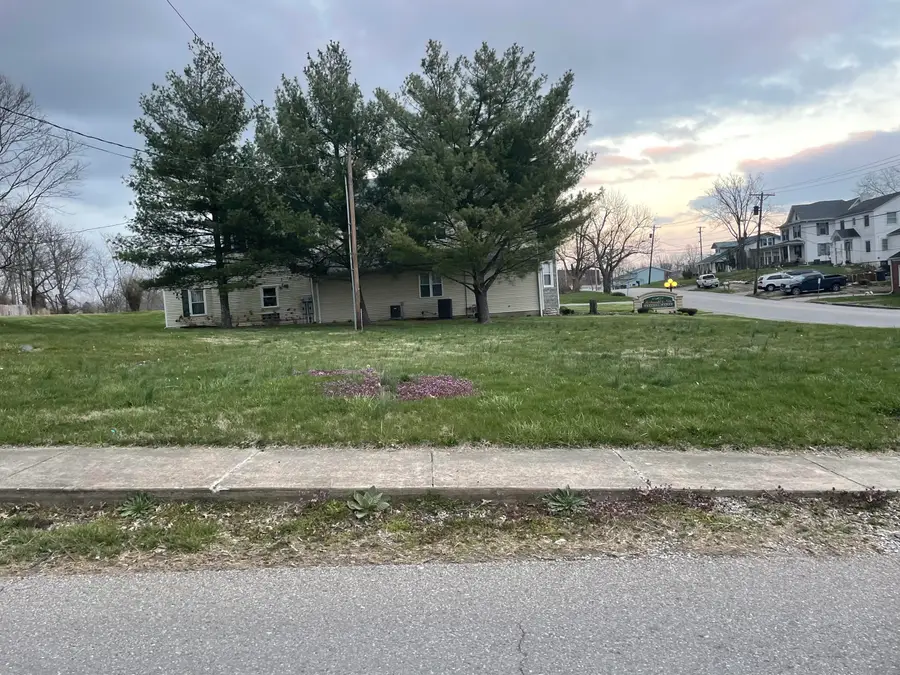 101 Roland Avenue, Owenton, KY 40359 - Image #2