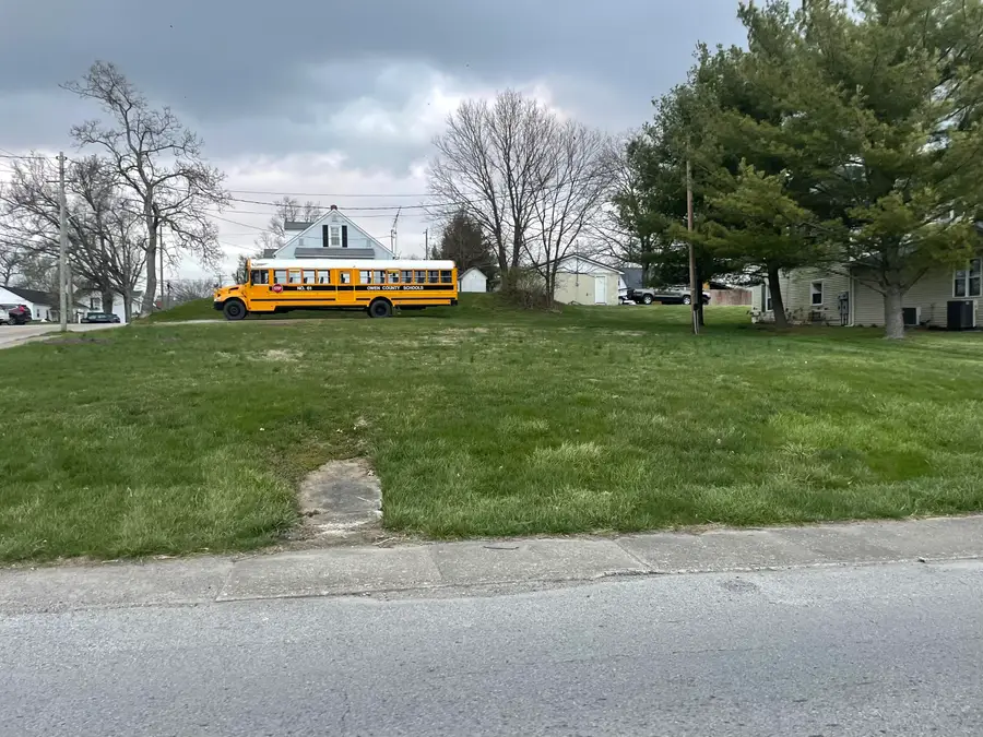 101 Roland Avenue, Owenton, KY 40359 - Image #3