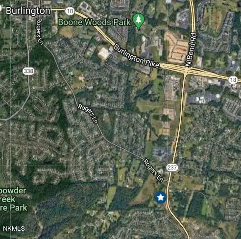 6677 Rogers Lane, Burlington, KY 41005 - Image #3