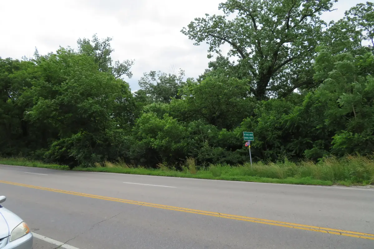 Lots 58-69 Memorial Pkwy Road, Bellevue, KY 41073 - Image #1