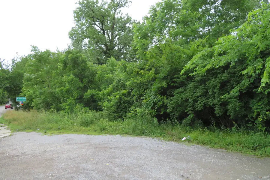 Lots 58-69 Memorial Pkwy Road, Bellevue, KY 41073 - Image #2