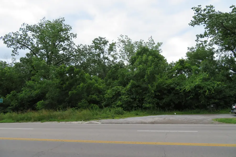 Lots 58-69 Memorial Pkwy Road, Bellevue, KY 41073 - Image #3