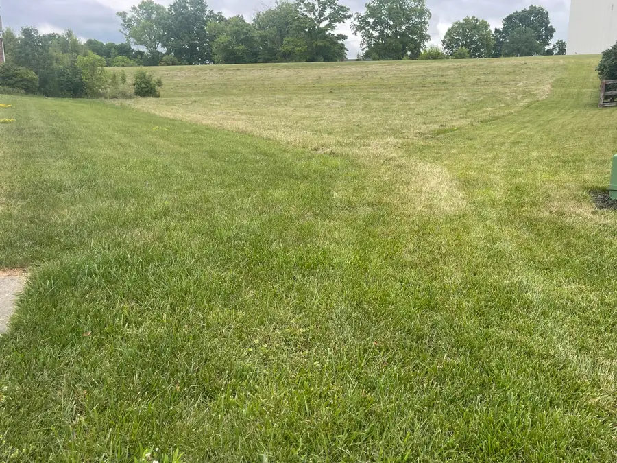 11556 Allaire Court, Independence, KY 41051 - Image #3