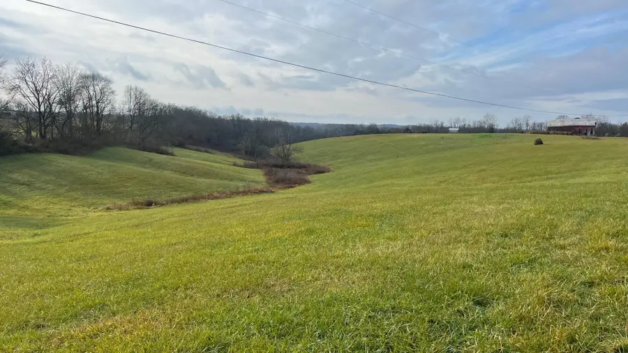 360-2 Mulligan Road, Dry Ridge, KY 41035 - Image #2