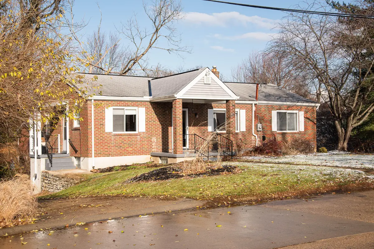 714 Sharon Drive, Taylor Mill, KY 41015 - Image #1