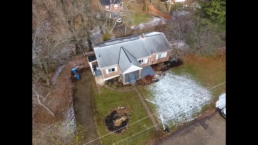 714 Sharon Drive, Taylor Mill, KY 41015 - Image #2