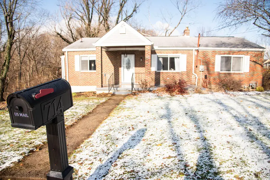 714 Sharon Drive, Taylor Mill, KY 41015 - Image #3