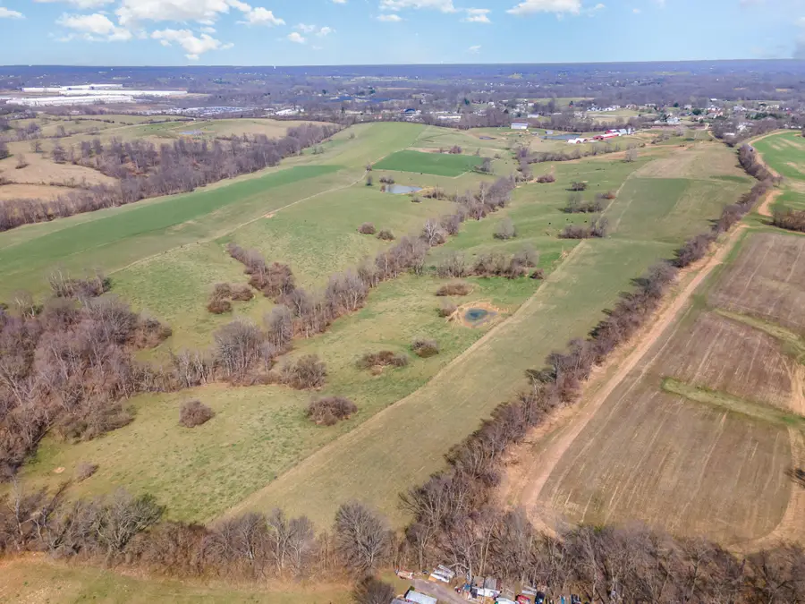 13700 Dixie Hwy, Walton, KY 41094 - Image #2