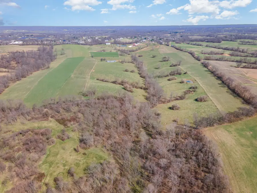 13700 Dixie Hwy, Walton, KY 41094 - Image #3