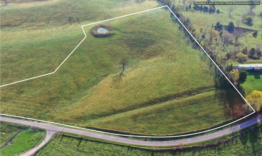 509 Finnell Pike, Cynthiana, KY 41031 - Image #2