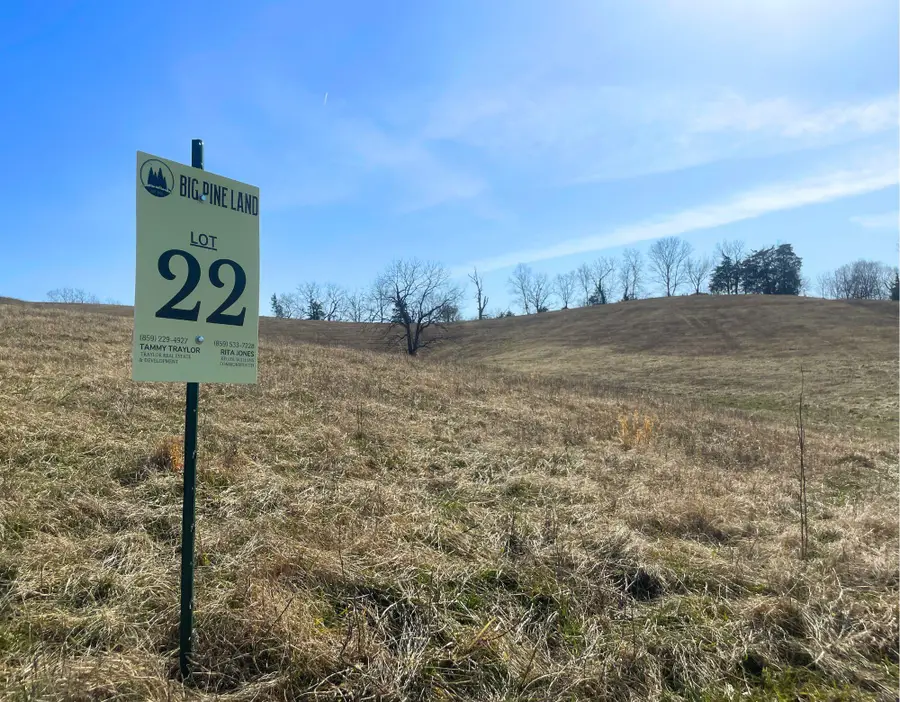 509 Finnell Pike, Cynthiana, KY 41031 - Image #3