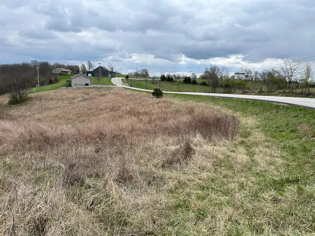 0 Hwy 22, Williamstown, KY 41097 - Image #1