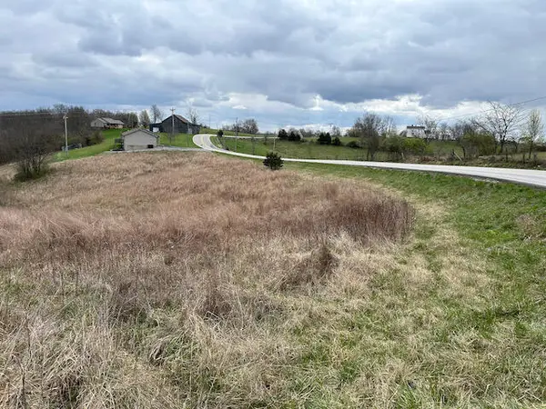 0 Hwy 22, Williamstown, KY 41097