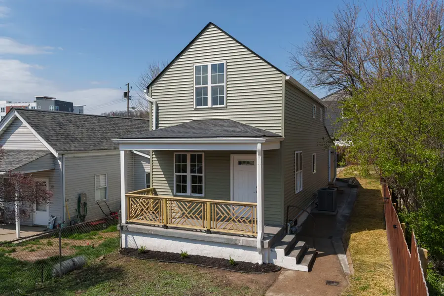 223 4th Avenue, Dayton, KY 41074 - Image #2