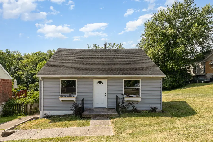 36 Arlington Place, Fort Thomas, KY 41075 - Image #2