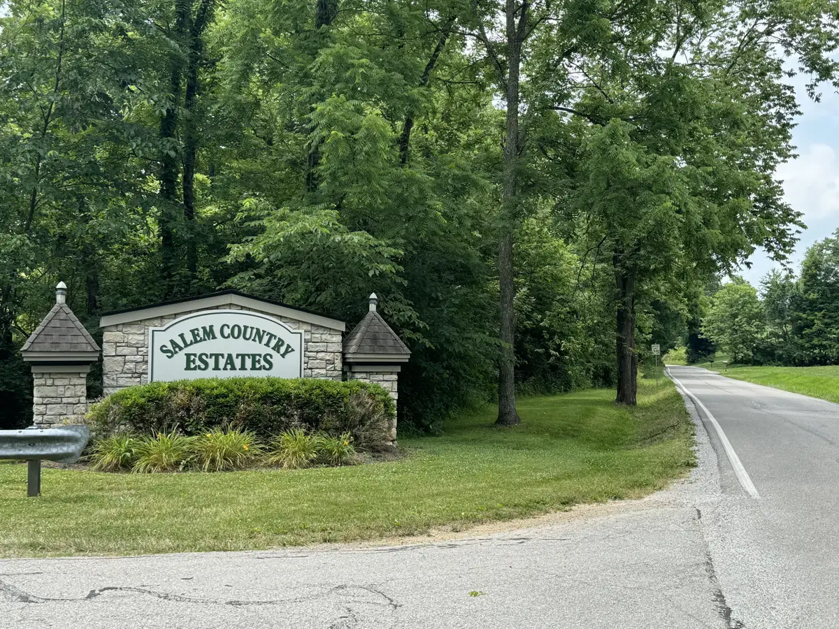 1093 Nantucket Way, Crittenden, KY 41030 - Image #1