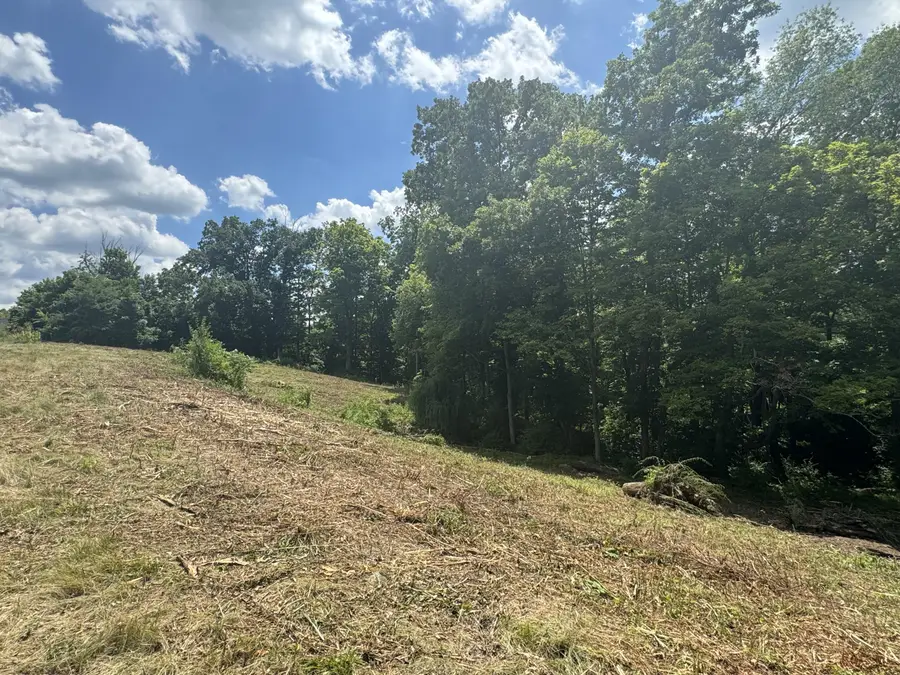 1093 Nantucket Way, Crittenden, KY 41030 - Image #3