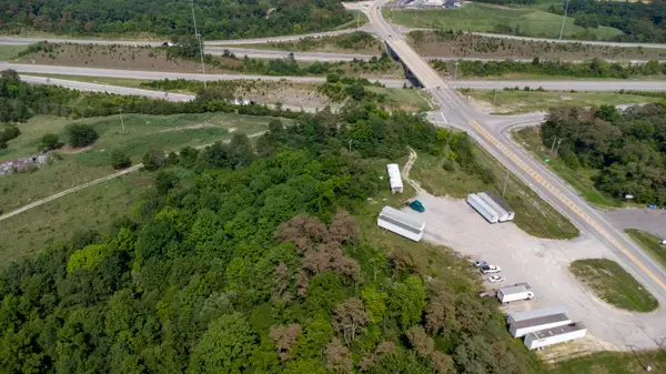 1635 Owenton Road, Corinth, KY 41010