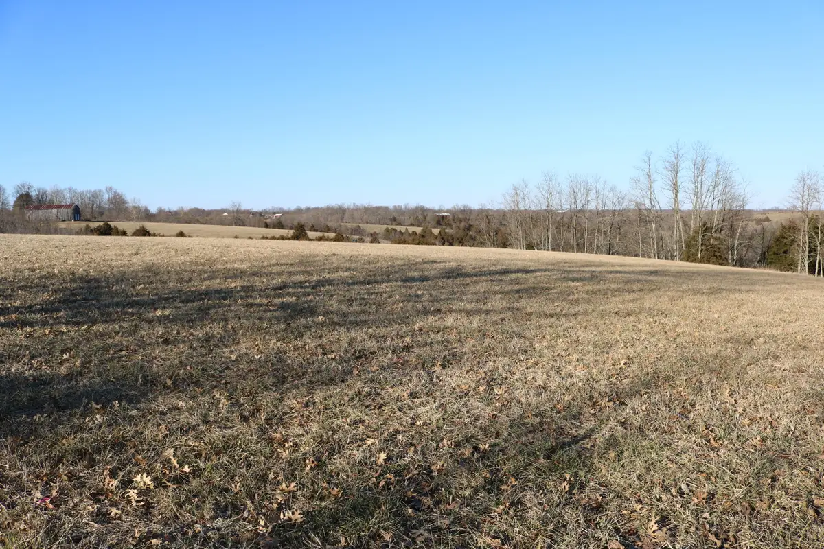 5.21 Acres Vallandingham Road, Dry Ridge, KY 41035 - Image #1