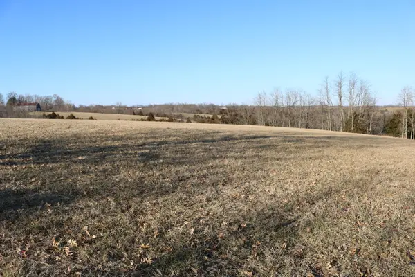 5.21 Acres Vallandingham Road, Dry Ridge, KY 41035