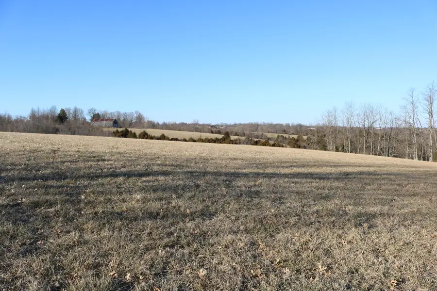 5.21 Acres Vallandingham Road, Dry Ridge, KY 41035 - Image #3