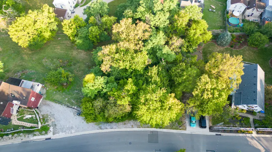 60 Grandview Avenue, Newport, KY 41071 - Image #3