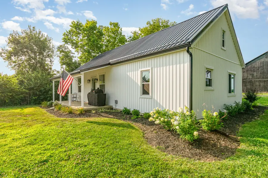 230 Cason Lane, Dry Ridge, KY 41035 - #2