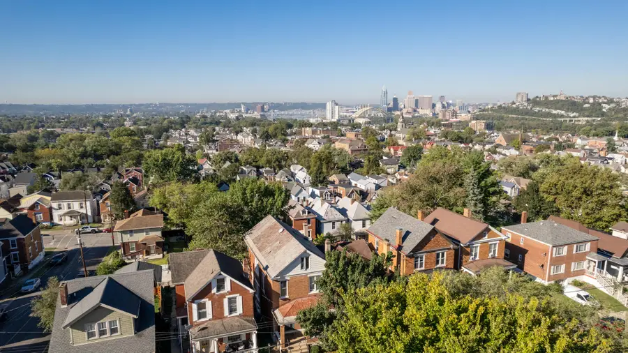 447 Van Voast Avenue, Bellevue, KY 41073 - Image #2