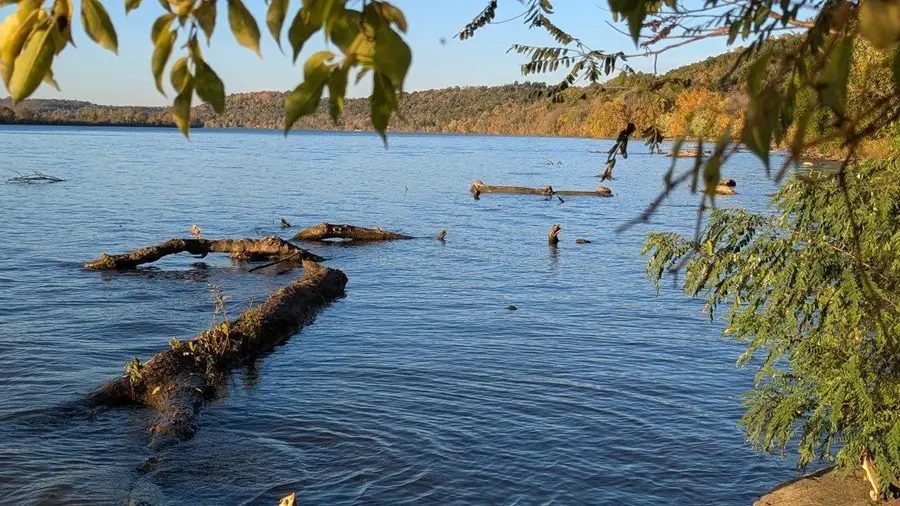 0 Ky-1992, Warsaw, KY 41095 - Image #2