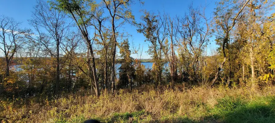 0 Ky-1992, Warsaw, KY 41095 - Image #3